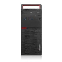 Компьютер Lenovo ThinkCentre M700 10GRS09J00