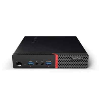 компьютер Lenovo ThinkCentre M700 10J0S0U900