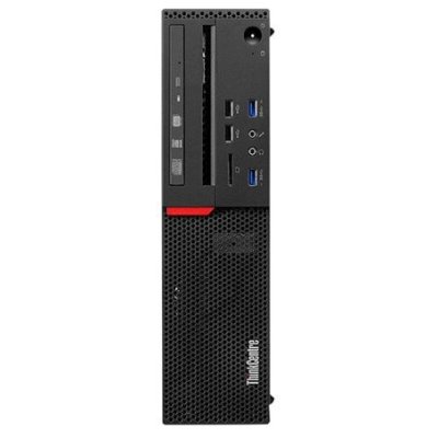 компьютер Lenovo ThinkCentre M700 10KNS0BP00