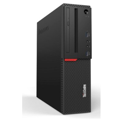 компьютер Lenovo ThinkCentre M700 10KNS0BS00
