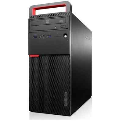 компьютер Lenovo ThinkCentre M700 10GQS1A600