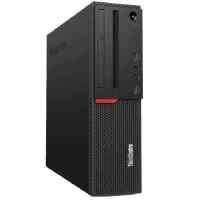 Компьютер Lenovo ThinkCentre M700 10GSS1G900