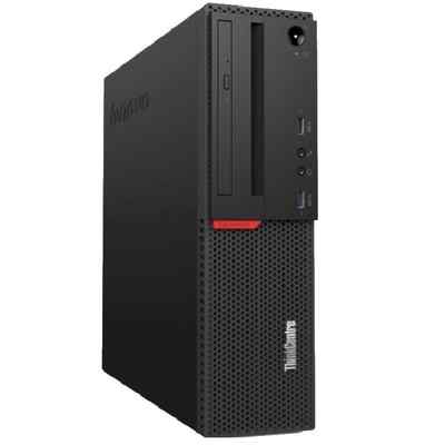 компьютер Lenovo ThinkCentre M700 10GSS1G900