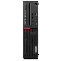 Компьютер Lenovo ThinkCentre M700 10KLS06M00