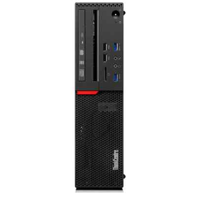 компьютер Lenovo ThinkCentre M700 10KLS06M00