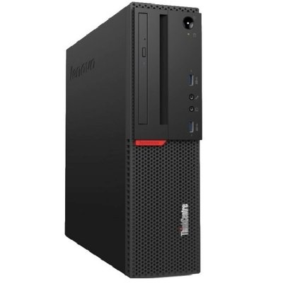 компьютер Lenovo ThinkCentre M700 10KNS0GT00