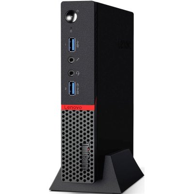 компьютер Lenovo ThinkCentre M700 10HY004CRU