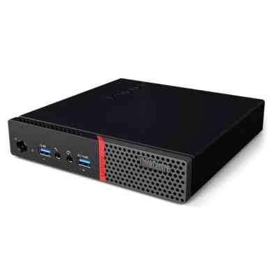 компьютер Lenovo ThinkCentre M700 10HY006MRU