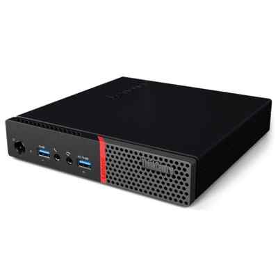 компьютер Lenovo ThinkCentre M700 10HYS0UG00