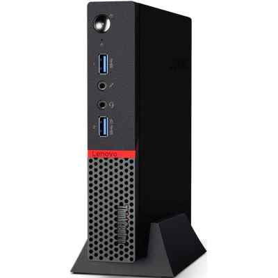 компьютер Lenovo ThinkCentre M700 10J0S0KC00