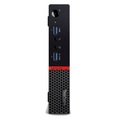 компьютер Lenovo ThinkCentre M700 10HY003XRU