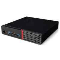 Компьютер Lenovo ThinkCentre M700 10HY006PRU