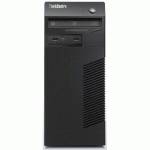 Компьютер Lenovo ThinkCentre M70e 0830R13