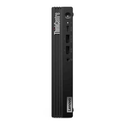Компьютер Lenovo ThinkCentre M70q Gen 5 12TD004SGR_16