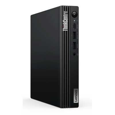 Компьютер Lenovo ThinkCentre M70q Gen 5 12TD005FSA_16