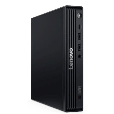 Компьютер Lenovo ThinkCentre M70q Gen 6 13A5CTO001