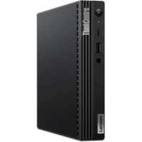 Компьютер Lenovo ThinkCentre M70q Tiny 11DT0038RU