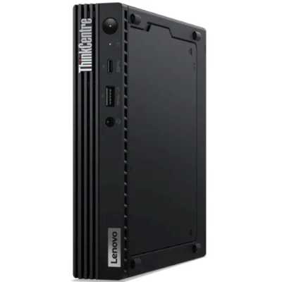 компьютер Lenovo ThinkCentre M70q Tiny 11DT0085RU