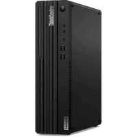 Компьютер Lenovo ThinkCentre M70s 11DBS1MW00