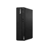 Компьютер Lenovo ThinkCentre M70s 11EX000TRU