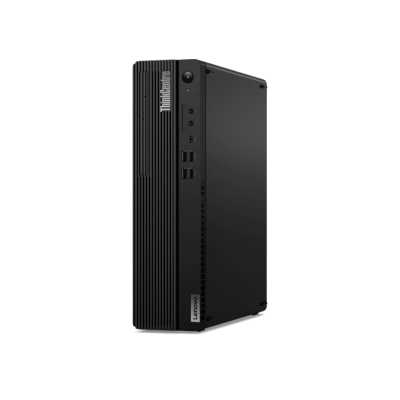 компьютер Lenovo ThinkCentre M70s 11EX000TRU