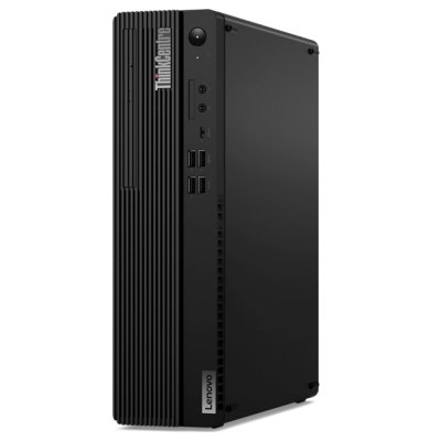 компьютер Lenovo ThinkCentre M70s 11EXS09V00