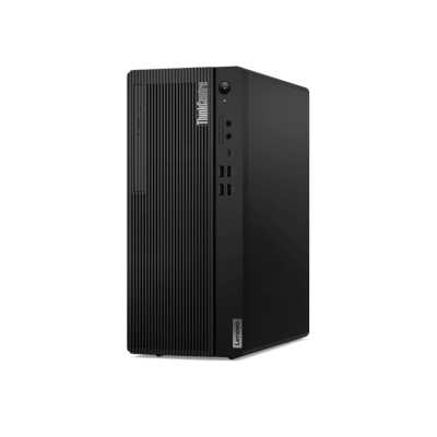 компьютер Lenovo ThinkCentre M70t 11EV000FRU