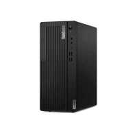 Компьютер Lenovo ThinkCentre M70t 11EV000GRU