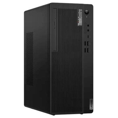 Lenovo ThinkCentre M70t Gen4 12DKS0MQ00
