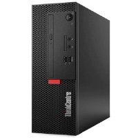 Компьютер Lenovo ThinkCentre M710e 10UR003SRU