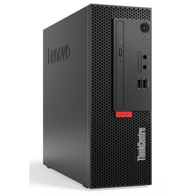 компьютер Lenovo ThinkCentre M710e 10UR003TRU
