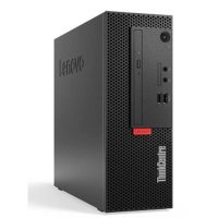 Компьютер Lenovo ThinkCentre M710e 10UR003URU