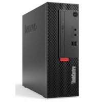 Компьютер Lenovo ThinkCentre M710e 10UR003VRU