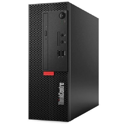компьютер Lenovo ThinkCentre M710e 10UR0048RU