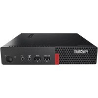 Компьютер Lenovo ThinkCentre M710q Tiny 10MRS2BF00