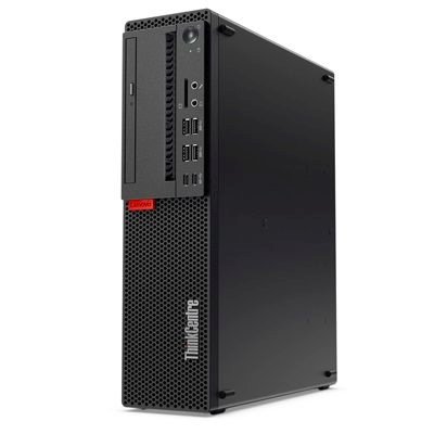 компьютер Lenovo ThinkCentre M710s 10M7006JRU