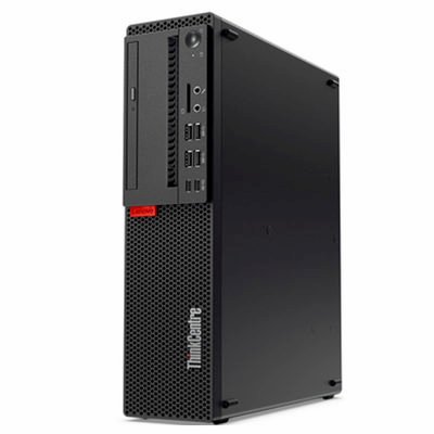 компьютер Lenovo ThinkCentre M710s 10M7S04500