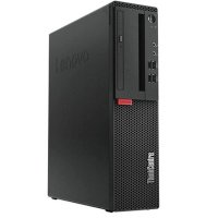 Компьютер Lenovo ThinkCentre M710s 10M8S66D00
