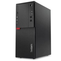 Компьютер Lenovo ThinkCentre M710t 10M9005BRU