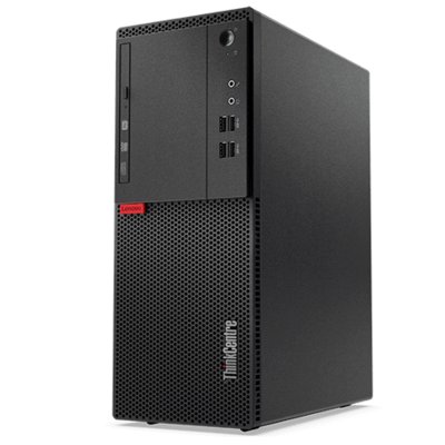 компьютер Lenovo ThinkCentre M710t 10M9005CRU