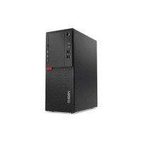 Компьютер Lenovo ThinkCentre M710t 10M9S16T00