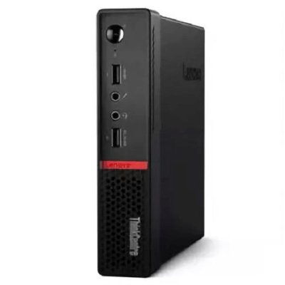 компьютер Lenovo ThinkCentre M715q Tiny 10M3S06X00