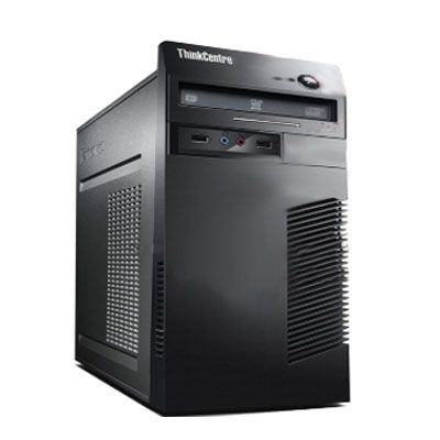 компьютер Lenovo ThinkCentre M71e 3175A47