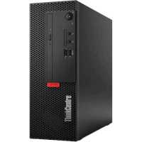 Компьютер Lenovo ThinkCentre M720e SFF 11BD0069RU