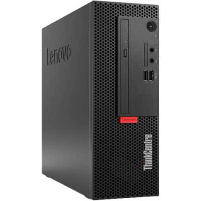 компьютер Lenovo ThinkCentre M720e SFF 11BD0070RU