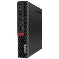 Компьютер Lenovo ThinkCentre M720q Tiny 10T7005XRU