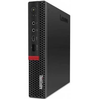компьютер Lenovo ThinkCentre M720q Tiny 10T7006TRU