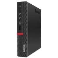 Компьютер Lenovo ThinkCentre M720q Tiny 10T7009GRU