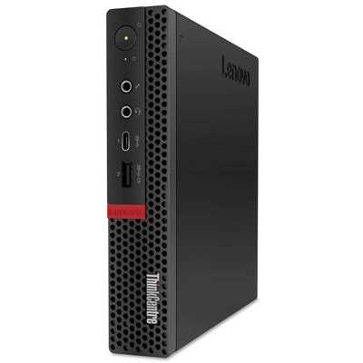 компьютер Lenovo ThinkCentre M720q Tiny 10T700A3RU