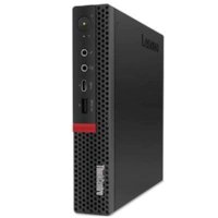 Компьютер Lenovo ThinkCentre M720q Tiny 10T8S3JD0K